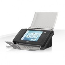 ESCANER SOBREMESA CANON SF-330