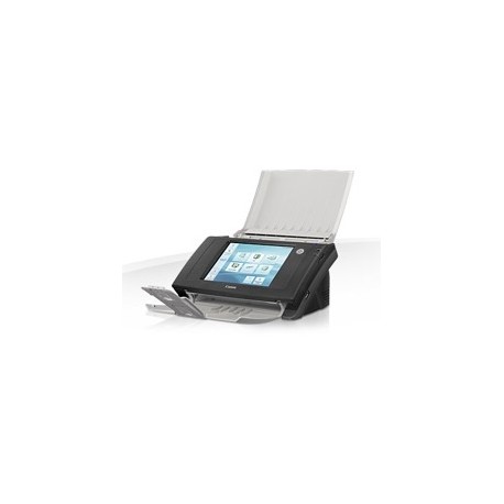 ESCANER SOBREMESA CANON SF-330