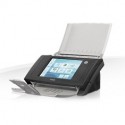 ESCANER SOBREMESA CANON SF-330