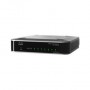 SWITCH 8 PUERTOS 10 100 1000
