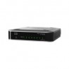 SWITCH 8 PUERTOS 10 100 1000