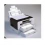 IMPRESORA INYECCION COLOR GELJET RICOH SG7100DN