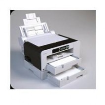 IMPRESORA INYECCION COLOR GELJET RICOH SG7100DN