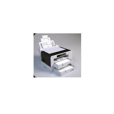 IMPRESORA INYECCION COLOR GELJET RICOH SG7100DN