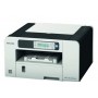 IMPRESORA INYECCION TINTA MONOCROMO GELJET RICOH