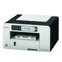 IMPRESORA INYECCION TINTA MONOCROMO GELJET RICOH