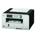 IMPRESORA INYECCION TINTA MONOCROMO GELJET RICOH