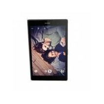 TABLET SONY XPERIA Z3 COMPACT 8"
