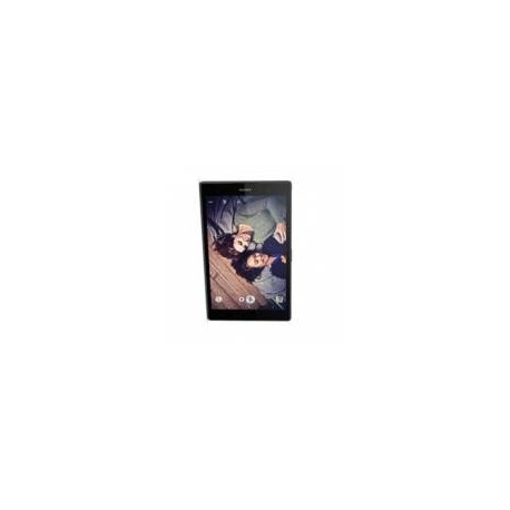 TABLET SONY XPERIA Z3 COMPACT 8"
