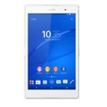 TABLET SONY XPERIA Z3 COMPACT 8"