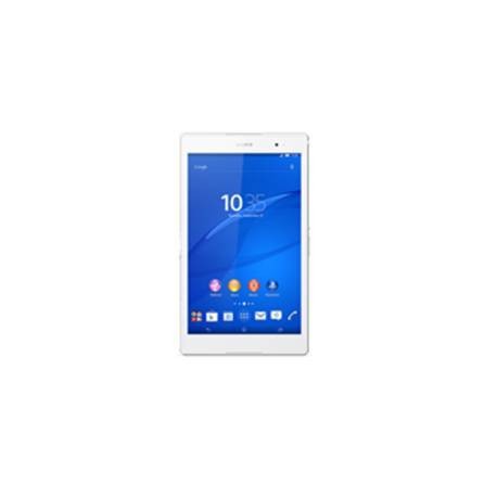 TABLET SONY XPERIA Z3 COMPACT 8"