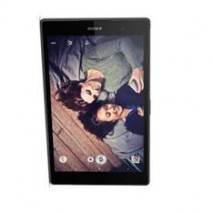TABLET SONY XPERIA Z3 COMPACT 8"