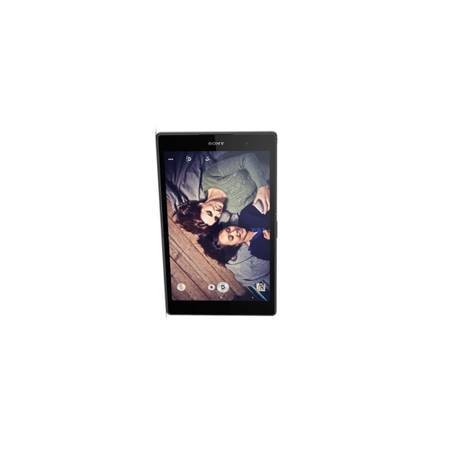 TABLET SONY XPERIA Z3 COMPACT 8"