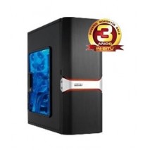 ORDENADOR PHOENIX GAMER SHOGUN INTEL CORE