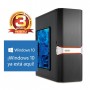ORDENADOR PHOENIX GAMER SHOGUN INTEL CORE