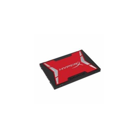 DISCO DURO INTERNO SOLIDO HDD SSD