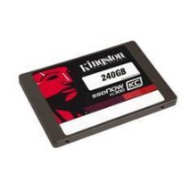 DISCO DURO INTERNO SOLIDO HDD SSD