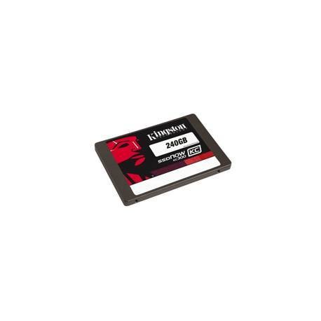 DISCO DURO INTERNO SOLIDO HDD SSD
