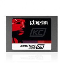 DISCO DURO INTERNO SOLIDO HDD SSD