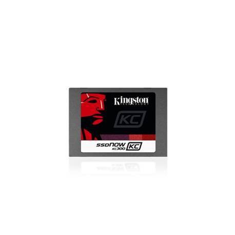 DISCO DURO INTERNO SOLIDO HDD SSD