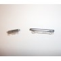 REPUESTO KIT TECLAS LATERALES SMARTPHONE SAMSUNG