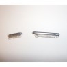 REPUESTO KIT TECLAS LATERALES SMARTPHONE SAMSUNG