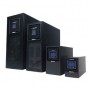 SAI ONLINE DOBLE CONVERSION SALICRU SLC10000TWIN