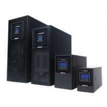 SAI ONLINE DOBLE CONVERSION SALICRU SLC10000TWIN