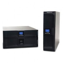 SAI ONLINE DOBLE CONVERSION SALICRU SLC10000TWIN