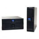 SAI ONLINE DOBLE CONVERSION SALICRU SLC10000TWIN