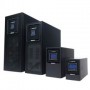 SAI ONLINE DOBLE CONVERSION SALICRU SLC1000TWIN