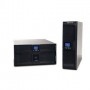 SAI ONLINE DOBLE CONVERSION SALICRU SLC1500TWIN