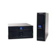 SAI ONLINE DOBLE CONVERSION SALICRU SLC1500TWIN