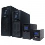 SAI ONLINE DOBLE CONVERSION SALICRU SLC2000TWIN