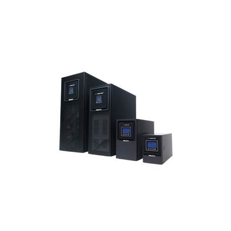 SAI ONLINE DOBLE CONVERSION SALICRU SLC2000TWIN