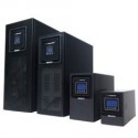 SAI ONLINE DOBLE CONVERSION SALICRU SLC2000TWIN