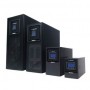 SAI ONLINE DOBLE CONVERSION SALICRU SLC2000TWIN