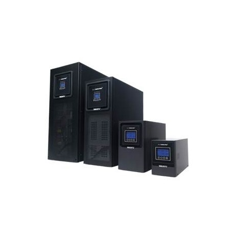 SAI ONLINE DOBLE CONVERSION SALICRU SLC2000TWIN