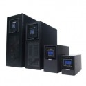 SAI ONLINE DOBLE CONVERSION SALICRU SLC2000TWIN