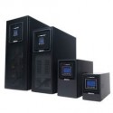SAI ONLINE DOBLE CONVERSION SALICRU SLC3000TWIN