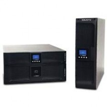 SAI ONLINE DOBLE CONVERSION SALICRU SLC3000TWIN