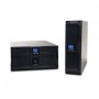 SAI ONLINE DOBLE CONVERSION SALICRU SLC3000TWIN