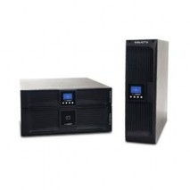 SAI ONLINE DOBLE CONVERSION SALICRU SLC3000TWIN