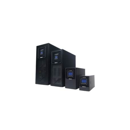 SAI ONLINE DOBLE CONVERSION SALICRU SLC4000TWIN