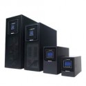 SAI ONLINE DOBLE CONVERSION SALICRU SLC4000TWIN