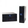 SAI ONLINE DOBLE CONVERSION SALICRU SLC4000TWIN