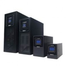 SAI ONLINE DOBLE CONVERSION SALICRU SLC5000TWIN