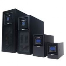SAI ONLINE DOBLE CONVERSION SALICRU SLC6000TWIN