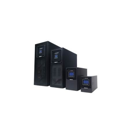 SAI ONLINE DOBLE CONVERSION SALICRU SLC6000TWIN