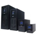 SAI ONLINE DOBLE CONVERSION SALICRU SLC6000TWIN
